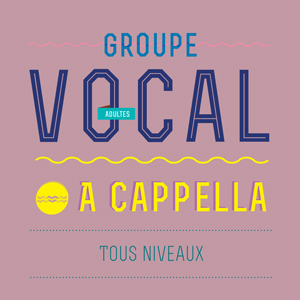 atelier_groupe_vocal_2017_300x300
