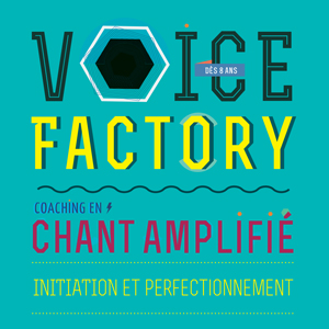 atelier_voice_factory_2017_300x300